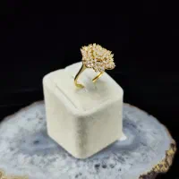 طلاسازی ارجمند|جواهرات|یاسوج, |دیوار