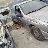 پژو 2000|خودرو سواری و وانت|کنارک, |دیوار