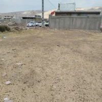 فروش زمین ۱۹۲متری