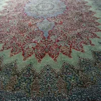 فرش دوازده متری