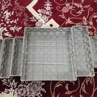 جا قاشقی کابینتی|آب‌چکان و نظم‌دهنده ظروف|ساوه, |دیوار