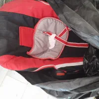 کالسکه ،تاب گودک،کریر|کالسکه و لوازم جانبی|میبد, |دیوار