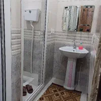 سوییت اجاره ای تمیز بهداشتی پارکینگ در جوانرود|اجارهٔ کوتاه‌مدت آپارتمان و سوئیت|جوانرود, |دیوار