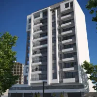 پیش فروش آپارتمان ساحلی شیک تحویل سه ساله|پیش‌فروش املاک|فریدون‌کنار, |دیوار