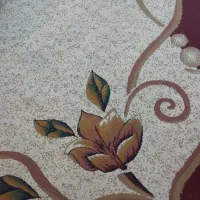 فرش|فرش|مشهد, ایثارگران|دیوار