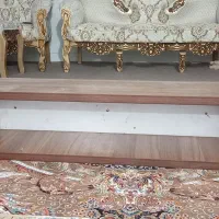 شلف|کتابخانه، شلف، قفسه‌های دیواری|شیراز, آبیاری|دیوار