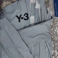 لباس کار مردانه