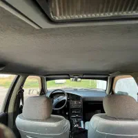 روا ۸۶|خودرو سواری و وانت|رشت, فرودگاه سردار جنگل رشت|دیوار