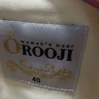 کت شلوار|لباس|زاهدان, |دیوار