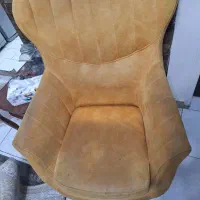 خشکویی و مبل شویی خط اتو|خدمات نظافت|تهران, مشیریه|دیوار