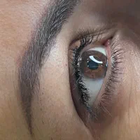 مدل رایگان بن مژه و شیدینگ لب  (تعداد رزرو محدود)|خدمات آرایشگری و زیبایی|رامسر, |دیوار