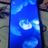 نوت12|موبایل|زاهدان, |دیوار