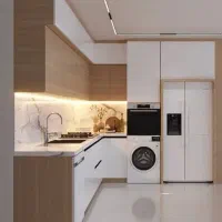 فروش-آپارتمان-شاهین-شهر