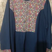 تونیک دخترانه شیک