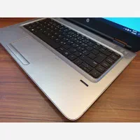لپ تاپ HP نسل 8|رایانه همراه|دزفول, |دیوار