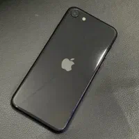 اپل iphone se2020