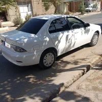 سمندسورن موتورجدید