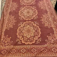 روفرشی ۲ عدد