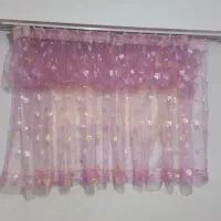 پرده اتاق خواب