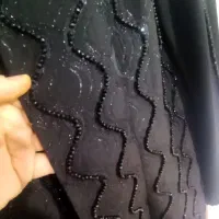 مانتو مجلسی