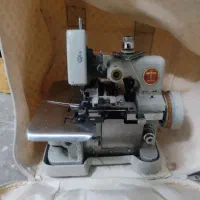 چرخ سردوز پروانه