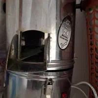 سبزی خردکنی