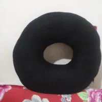 طی نخی۵۰سانتی کاملانو