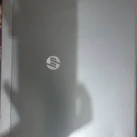 لپ تاپ hp.probook i3|رایانه همراه|چابهار, |دیوار