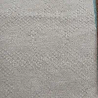 ۳۰ متر موکت