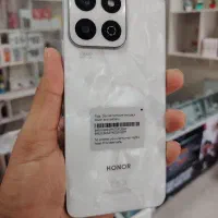 Honor X7C|موبایل|آبادان, |دیوار