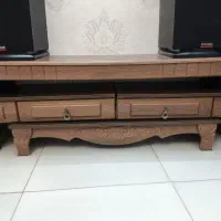 میز تلویزیون نو