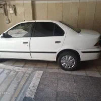 سمند ef7 1398