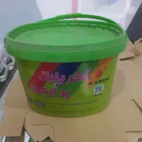 فروش رنگ اکرلیک زد اب و ساختمانی