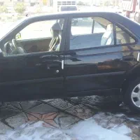 پژو98|خودرو سواری و وانت|کرمانشاه, |دیوار