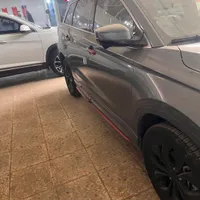 کی ام سی A5