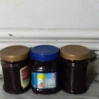 رب انار ترش