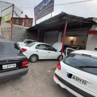 باطری سازی کلاسیک