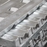 فروش زاماک سرب المنیوم