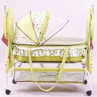 گهواره نوزاد