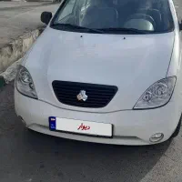 تیبا صندوقدار