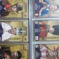 کیمدی|اسباب‌‌بازی|فرخ‌شهر, |دیوار