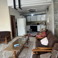 باغ ویلا 550 متر دونبش گلدشت و قلعه سفید|فروش خانه و ویلا|اصفهان, ناژوان|دیوار