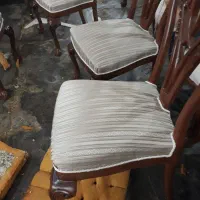 تعمیرات مبل و سرویس چوب کابینت در منزل شما|خدمات پیشه و مهارت|مشهد, شاهد (شهرک غرب)|دیوار