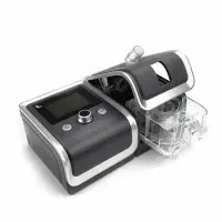 اکسیژن ساز 5 و10 کپسول اکسیژن تخت مواج ویلچر اجار|آرایشی، بهداشتی، درمانی|فردیس, طالقانی|دیوار