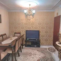 اپارتمان 53 متری / خوش نقشه / گلبرگ حیدری|اجارهٔ آپارتمان|تهران, سبلان (لشگر)|دیوار