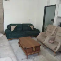 فروش مبل