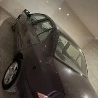سمندef7دوگانه شرکت/فروش/معاوضه