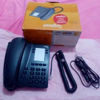 تلفن خانگی نو