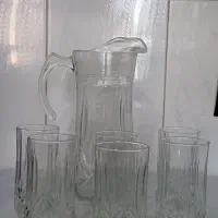 ظروف آشپزخانه