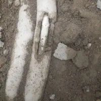 خرده کاری بنایی|خدمات پیشه و مهارت|محمدیه-قزوین, |دیوار